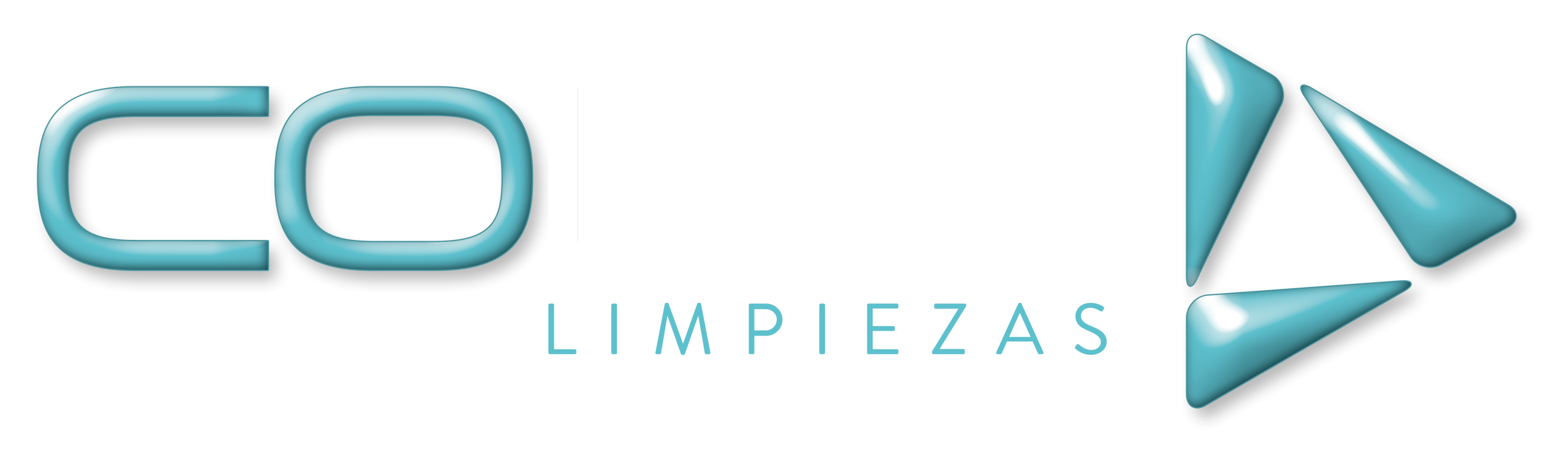 Colim Limpiezas