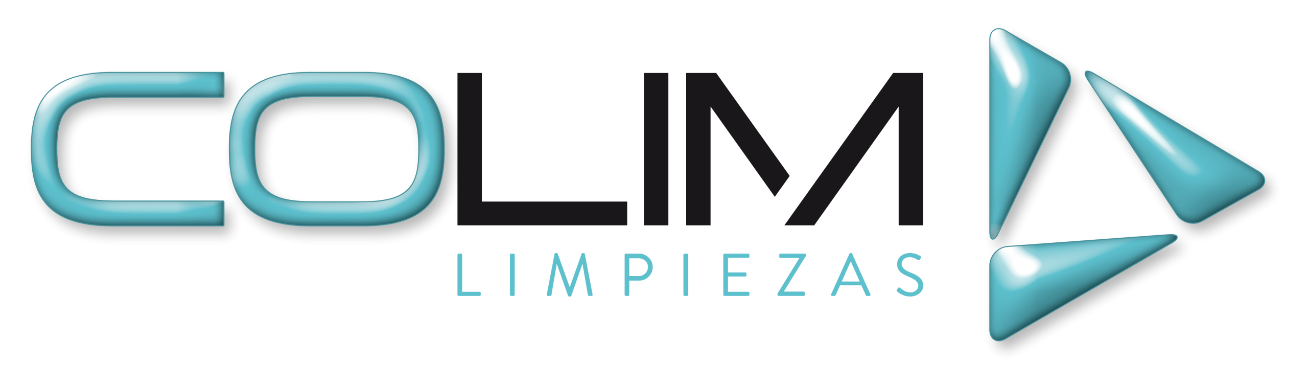 Colim Limpiezas