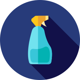 Productos a medida